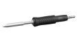 T0050113399 Soldering Tip Chisel, Long Reach 3.2mm