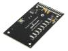 PRT-13144, SF-PRT-13144, SparkFun Electronics