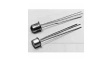 SD3443-002 Phototransistors Silicon Photodarling Fl