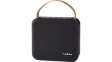 SPBT35100BK Bluetooth Speaker Waterproof 45W Black