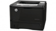 CF274A#B19 LaserJet Pro 400 M401d