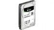 ST1000NX0343 Enterprise Cap HDD 1 TB 2.5^ SATA 6 Gb/s 128 MB