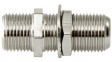 FFN-00 F adapter