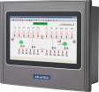 WOP-2040T-N1AE Operator Panel 4.3 " TFT, 65 536 colours
