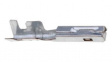 33012-2001 Crimp Terminal, Socket, Tin, 16 ... 14AWG