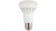4244 LED bulb,500 lm,8 W E27