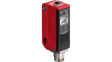 KRTW 3B/4.1110-S8 Contrast Sensor, 0.0125...0.0165 m