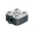 SKB30/04A1 Bridge rectifier 400 V 30 A G 12