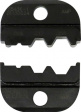 58436-1 Crimping dies