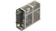 S8FS-C05024J Switch Mode Power Supply, 50W, 100 ... 240VAC, 24V, 2.2A