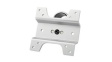 APLVESAMNTP Monitor Mount Adapter, 75x75/100x100, 14kg