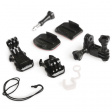 AGBAG-001 GoPro accessory set