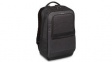 TSB911EU Laptop Backpack 15.6 