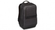 TSB911EU Laptop Backpack 15.6 ^ Black / Grey