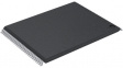 74LVC1G14GV,125 Logic IC TSOP-5