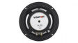 1302 Speaker Driver, Mid-Range Driver 180mm 70W 8Ohm 88dB