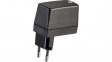 5347-FW8002M/05 Power supply, 5 V, 7 W, 1.4 A