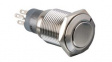 MP0045/1E0NN000S Переключатель: антивандальный; DPDT; 3A/250ВAC; IP67; ON-ON; нет