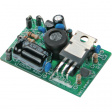 K8071 High-power LED driver