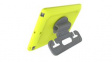 77-81186 Tablet Case, iPad 10" (7th Gen) / iPad 10" (8th Gen) / iPad 10" (9th Gen), Yellow
