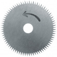 28 014 Circular saw blade, Super Cut