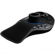 3DX-700049 SpaceMouse Pro Wireless USB