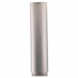 TV8393 Extension piece 100 mm