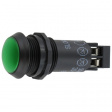 943GG0D LED Indicator green 24 VAC/DC
