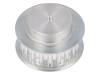21 T5 20-200ZA, 21-T5-20-200ZA, OPTIBELT