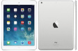 MD795GP/A iPad WiFi + cellular silver 32 GB