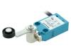 NGCPA10AX01A1A Концевой выключатель; NO + NC; 10А; макс.240ВAC; макс.250ВDC