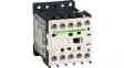CA2KN40P7 Contactor, 230 VAC, 4 Make Contacts (NO)