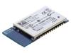 RN42HID-I/RM, Модуль: Bluetooth; UART; SMD; 2.1 EDR; Класс:2; 2,402-2,48ГГц, Microchip