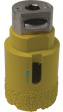 35109030035 Diamond hole saw