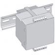 120022 Safety transformer 30 VA