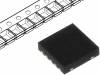 LTC3411EDD#PBF Преобразователь DC/DC; step down; Uвх:2,5?5,5В; Uвых:0,8?5В