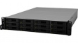 RX1217RP Expansion unit ,12