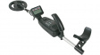 CS200 Metal detector with LCD display