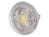 4058075431157, Лампочка LED; белый нейтральный; GU5,3; 12ВAC; 350лм; 3,8Вт; 36°, Osram