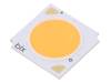 BXRE-30G2000-C-73, LED мощный; COB; 3000(тип.)K; 2618(тип)лм; Поверхность: плоская, BRIDGELUX