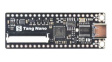 102991314 GW1N-1 Sipeed Tang Nano FPGA Board