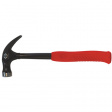 T4229 16 Claw Hammer 325 mm