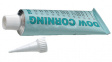 THC 732 RTV WHITE, CH THE Silicone tube Tube