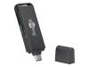 59090, Считыватель карт: внешний; USB-C; SD, SD HC, SD Micro, SD XC, Goobay