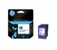 C8728AE Ink Multicoloured