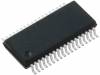 LTC3719EG#PBF Преобразователь DC/DC; step down; Uвх:4?36В; Uвых:0,8?1,55В; 40А