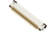 54104-3231 Connector FFC/FPC 32P