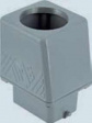 MBV 06 L40 BIG HOOD TOP M40 1LEV 6P