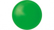 3SB39306CA4 Lens, Concentric Ring, SIRIUS 3SB3