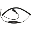 DA-30 Connection cable, universal headset/telephone